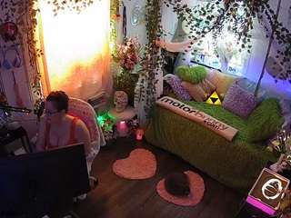 voyeurcam-veccasalt-01 webcam