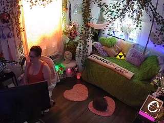 voyeurcam veccasalt 01