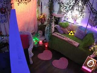 Welcome folks!-LIVE Performance room/no tips! MODEL PAGE@VECCASALT Ft. @NelParker -Please respect room rules. [8999 tokens remaining]