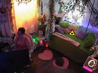 voyeurcam-veccasalt-01 webcam