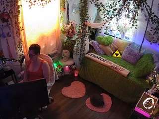 voyeurcam-veccasalt-01 webcam