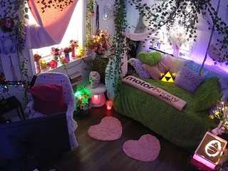 voyeurcam veccasalt 01