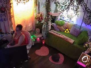 voyeurcam-veccasalt-01 webcam