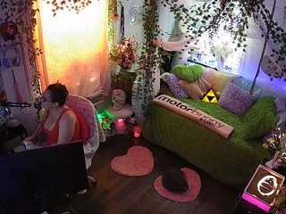 voyeurcam-veccasalt-01 webcam