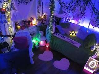 voyeurcam veccasalt 01