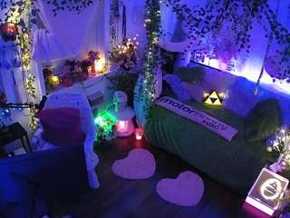 voyeurcam-veccasalt-01 camsoda