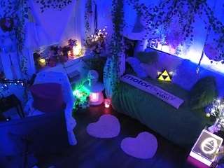 voyeurcam-veccasalt-01 webcam