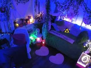 voyeurcam-veccasalt-01 Brown live webcam