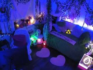 voyeurcam-veccasalt-01 webcam