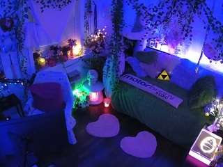 voyeurcam-veccasalt-01 webcam