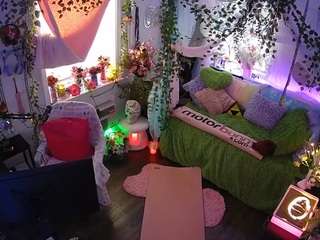 voyeurcam-veccasalt-01 webcam