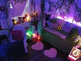 voyeurcam-veccasalt-01 webcam