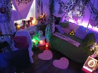 voyeurcam-veccasalt-01 webcam