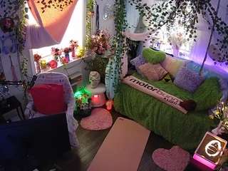 voyeurcam-veccasalt-01 webcam