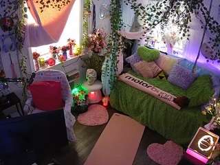 voyeurcam veccasalt 01