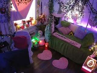 voyeurcam-veccasalt-01 webcam