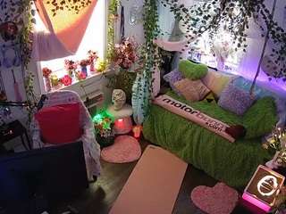 voyeurcam-veccasalt-01 webcam