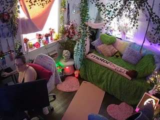 voyeurcam veccasalt 01