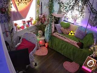 voyeurcam-veccasalt-01 webcam