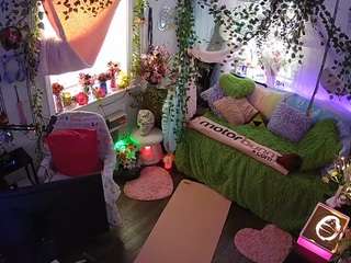 voyeurcam veccasalt 01