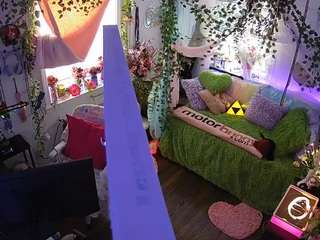 voyeurcam veccasalt 01