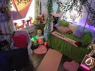 Welcome folks!-LIVE Performance room/no tips! MODEL PAGE@VECCASALT Ft. @NelParker -Please respect room rules. [8999 tokens remaining]