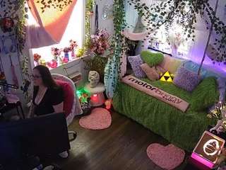 voyeurcam veccasalt 01