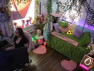 voyeurcam-veccasalt-01 webcam