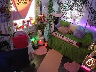 voyeurcam veccasalt 01