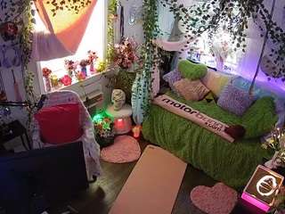 Welcome folks!-LIVE Performance room/no tips! MODEL PAGE@VECCASALT Ft. @NelParker -Please respect room rules. [8999 tokens remaining]