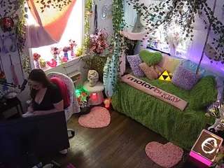 voyeurcam-veccasalt-01 webcam