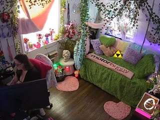 voyeurcam veccasalt 01