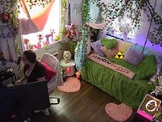 voyeurcam-veccasalt-01 webcam