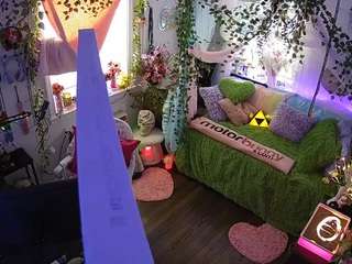 Welcome folks!-LIVE Performance room/no tips! MODEL PAGE@VECCASALT Ft. @NelParker -Please respect room rules. [8999 tokens remaining]