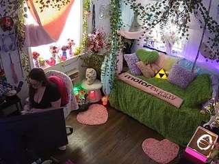 Welcome folks!-LIVE Performance room/no tips! MODEL PAGE@VECCASALT Ft. @NelParker -Please respect room rules. [8999 tokens remaining]