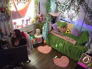 voyeurcam veccasalt 01