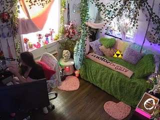 voyeurcam veccasalt 01