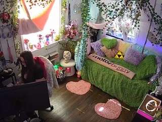 voyeurcam-veccasalt-01 webcam