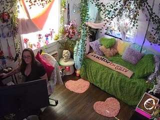 voyeurcam-veccasalt-01 webcam