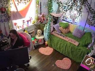 voyeurcam veccasalt 01