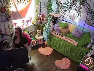 voyeurcam-veccasalt-01 webcam