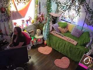 voyeurcam-veccasalt-01 webcam