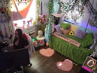 Welcome folks!-LIVE Performance room/no tips! MODEL PAGE@VECCASALT Ft. @NelParker -Please respect room rules. [8999 tokens remaining]