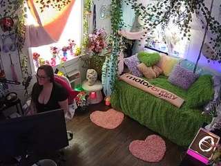 voyeurcam-veccasalt-01 webcam