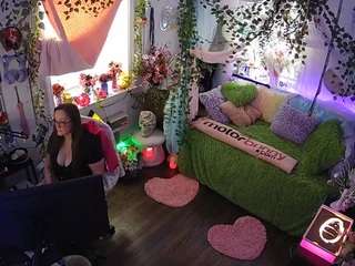 voyeurcam-veccasalt-01 webcam