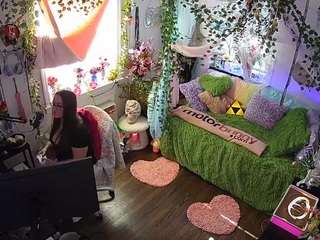 voyeurcam veccasalt 01