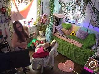 voyeurcam-veccasalt-01 webcam