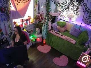 voyeurcam-veccasalt-01 webcam