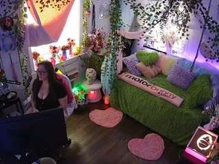 Welcome folks!-LIVE Performance room/no tips! MODEL PAGE@VECCASALT Ft. @NelParker -Please respect room rules. [8999 tokens remaining]