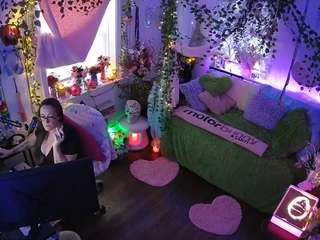 voyeurcam-veccasalt-01 webcam